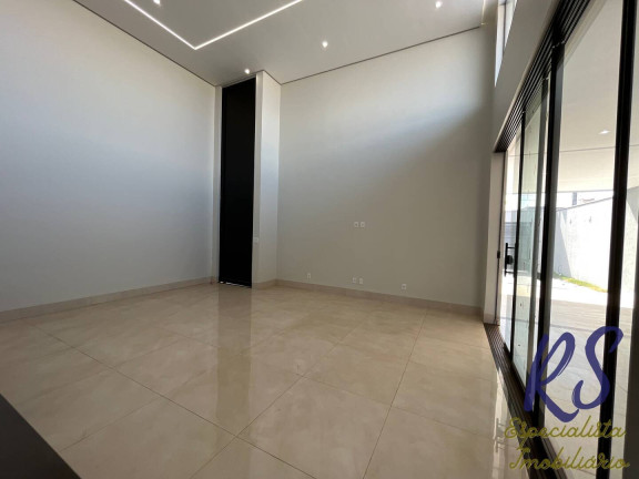 Imagem Casa com 3 Quartos à Venda, 194 m² em Residencial Humaitá - Goiânia Imagem Casa com 3 Quartos à Venda, 194 m² em Residencial Humaitá - Goiânia