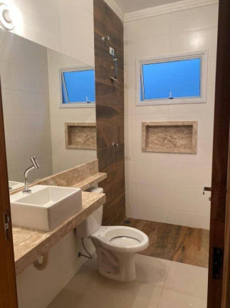 Imagem Casa com 2 Quartos à Venda, 73 m² em Barreiro - Taubaté Imagem Casa com 2 Quartos à Venda, 73 m² em Barreiro - Taubaté