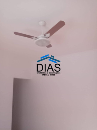 Imagem Casa com 2 Quartos à Venda, 250 m² em Jardim Altos Do Cecap I E Ii - Araraquara Imagem Casa com 2 Quartos à Venda, 250 m² em Jardim Altos Do Cecap I E Ii - Araraquara