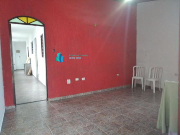 Imagem Casa com 5 Quartos à Venda, 620 m² em Independência - São Bernardo Do Campo Imagem Casa com 5 Quartos à Venda, 620 m² em Independência - São Bernardo Do Campo