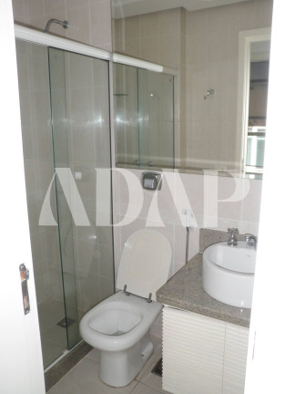 Imagem Imóvel com 2 Quartos à Venda, 80 m² em Barra Da Tijuca - Rio De Janeiro Imagem Imóvel com 2 Quartos à Venda, 80 m² em Barra Da Tijuca - Rio De Janeiro