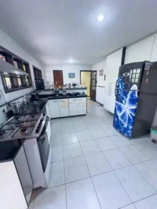 Imagem Casa com 4 Quartos à Venda, 383 m² em Vargem Grande - Rio De Janeiro Imagem Casa com 4 Quartos à Venda, 383 m² em Vargem Grande - Rio De Janeiro