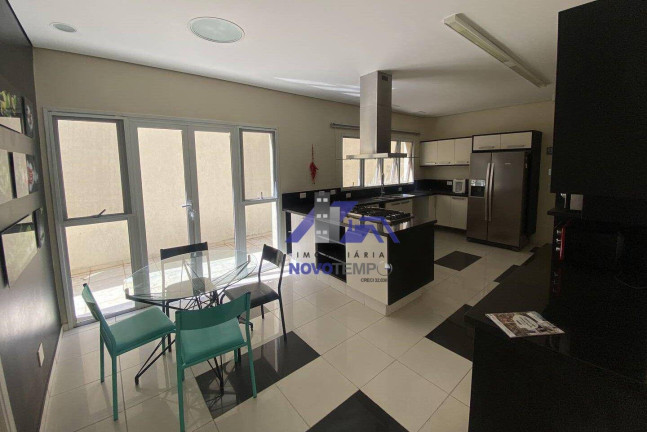 Imagem Sobrado com 4 Quartos à Venda, 467 m² em Alphaville - Santana De Parnaíba Imagem Sobrado com 4 Quartos à Venda, 467 m² em Alphaville - Santana De Parnaíba