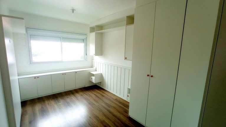 Imagem Apartamento com 2 Quartos à Venda, 62 m² em Tristeza - Porto Alegre Imagem Apartamento com 2 Quartos à Venda, 62 m² em Tristeza - Porto Alegre