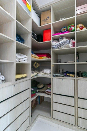 Imagem Apartamento com 3 Quartos à Venda, 149 m² em Centro - São Bernardo Do Campo Imagem Apartamento com 3 Quartos à Venda, 149 m² em Centro - São Bernardo Do Campo