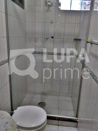 Imagem Casa com 2 Quartos à Venda, 51 m² em Vila Maria Alta - São Paulo