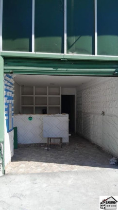 Sala Comercial para Alugar, 150 m² em Vila Nhocune - São Paulo