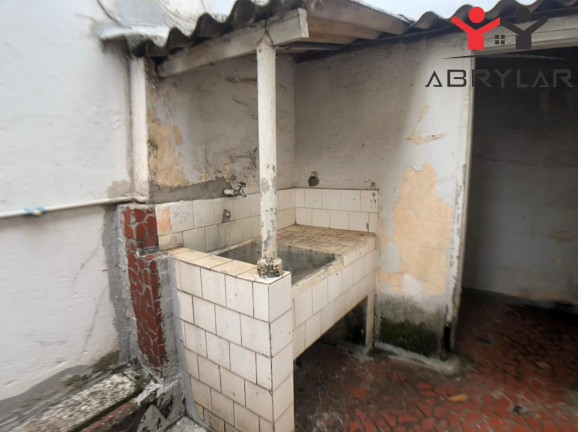 Imagem Imóvel com 2 Quartos para Alugar, 120 m² em Centro - Jundiaí Imagem Imóvel com 2 Quartos para Alugar, 120 m² em Centro - Jundiaí