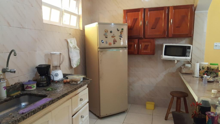 Imagem Casa com 3 Quartos à Venda, 158 m² em Savoy - Itanhaém Imagem Casa com 3 Quartos à Venda, 158 m² em Savoy - Itanhaém