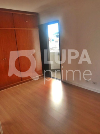 Imagem Apartamento com 3 Quartos à Venda, 150 m² em Vila Maria - São Paulo