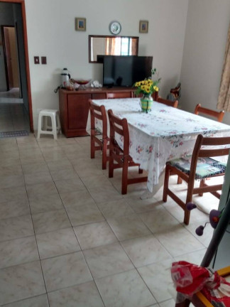 Imagem Casa com 5 Quartos à Venda, em Balneário Flórida - Praia Grande Imagem Casa com 5 Quartos à Venda, em Balneário Flórida - Praia Grande