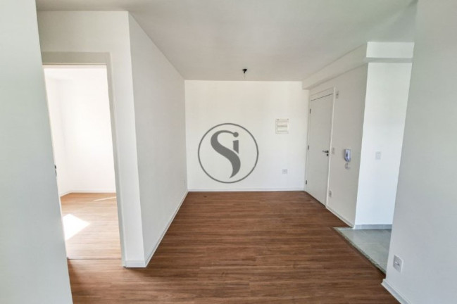 Imagem Apartamento com 2 Quartos para Alugar, 44 m² em Bela Vista - São Paulo Imagem Apartamento com 2 Quartos para Alugar, 44 m² em Bela Vista - São Paulo