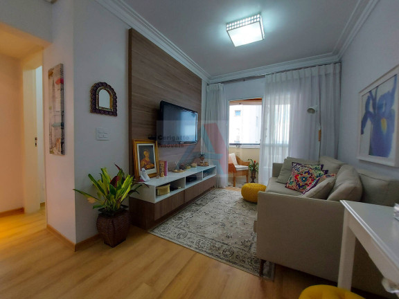 Imagem Apartamento com 2 Quartos para Alugar, 68 m² em Santa Paula - São Caetano Do Sul Imagem Apartamento com 2 Quartos para Alugar, 68 m² em Santa Paula - São Caetano Do Sul