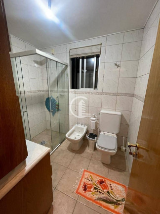 Imagem Apartamento com 3 Quartos à Venda, 87 m² em Centro - Caxias Do Sul