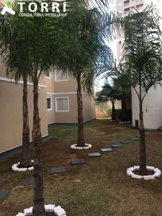 Imagem Apartamento com 3 Quartos à Venda, 110 m² em Jardim Vera Cruz - Sorocaba Imagem Apartamento com 3 Quartos à Venda, 110 m² em Jardim Vera Cruz - Sorocaba