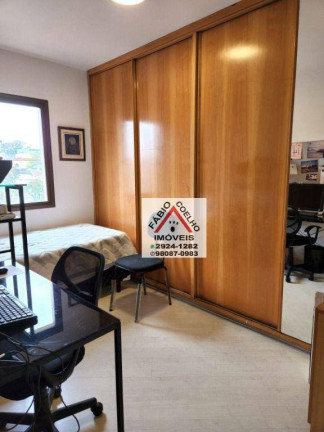 Imagem Apartamento com 2 Quartos à Venda, 67 m² em Saúde - São Paulo Imagem Apartamento com 2 Quartos à Venda, 67 m² em Saúde - São Paulo
