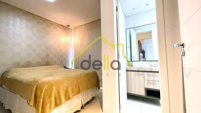 Imagem Imóvel com 2 Quartos à Venda, 49 m² em Anita Garibaldi - Joinville