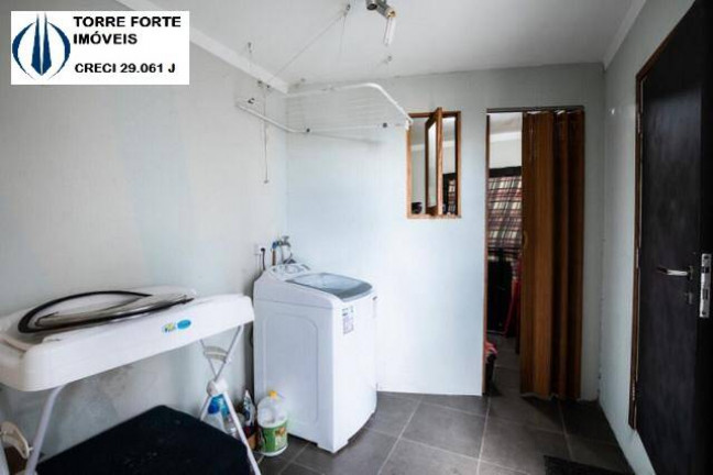 Imagem Apartamento com 2 Quartos à Venda, 100 m² em Tatuapé - São Paulo Imagem Apartamento com 2 Quartos à Venda, 100 m² em Tatuapé - São Paulo