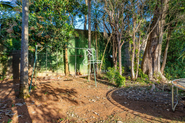 Imagem Casa com 5 Quartos à Venda, 371 m² em Jardim Marajoara - São Paulo Imagem Casa com 5 Quartos à Venda, 371 m² em Jardim Marajoara - São Paulo