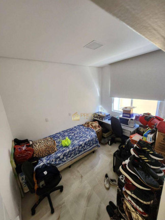 Imagem Sobrado com 3 Quartos à Venda, 243 m² em Campos De São José - São José Dos Campos