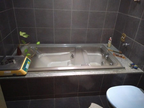 Imagem Terreno à Venda, 550 m² em Vila Jacuí - São Paulo Imagem Terreno à Venda, 550 m² em Vila Jacuí - São Paulo