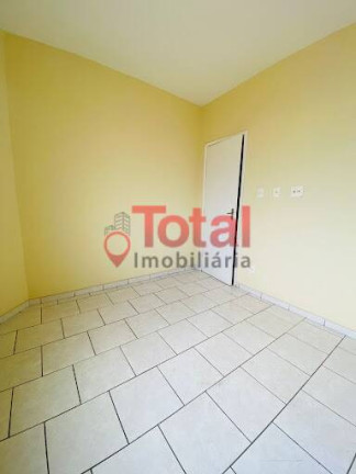 Imagem Apartamento com 3 Quartos à Venda, 100 m² em Caravelas - Ipatinga