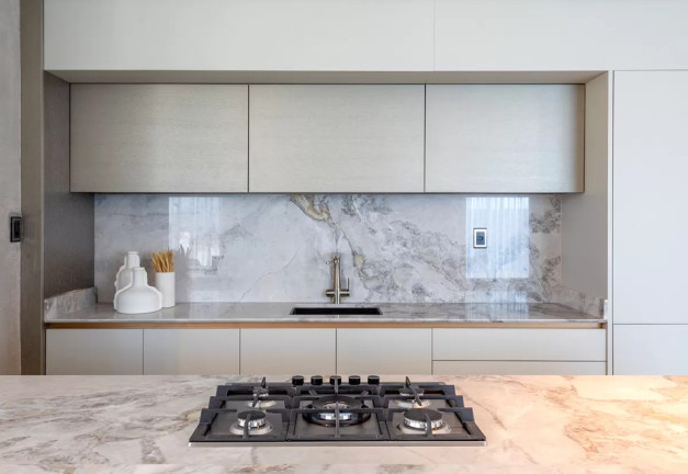 Imagem Apartamento com 3 Quartos à Venda, 80 m² em Ressacada - Itajaí Imagem Apartamento com 3 Quartos à Venda, 80 m² em Ressacada - Itajaí
