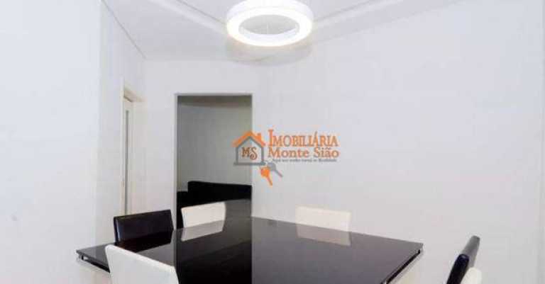 Imagem Sobrado com 3 Quartos à Venda, 300 m² em Jardim Rosa De Franca - Guarulhos Imagem Sobrado com 3 Quartos à Venda, 300 m² em Jardim Rosa De Franca - Guarulhos