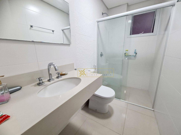 Imagem Apartamento com 3 Quartos à Venda, 112 m² em Floresta - São José