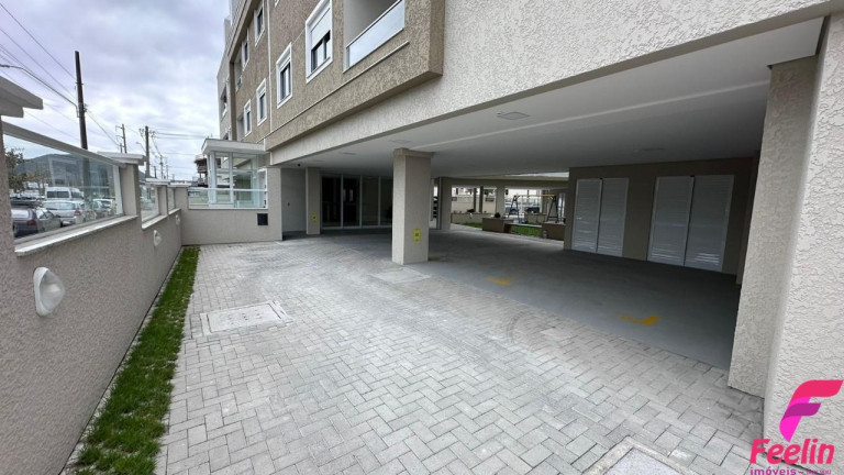 Imagem Cobertura com 2 Quartos à Venda, 124 m² em Ingleses - Florianópolis Imagem Cobertura com 2 Quartos à Venda, 124 m² em Ingleses - Florianópolis