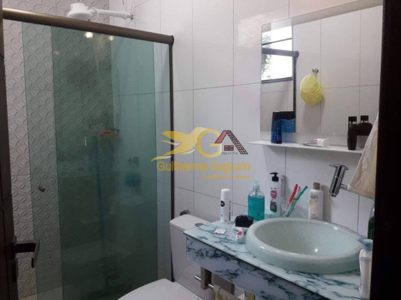 Imagem Apartamento com 2 Quartos à Venda, 152 m² em Villa Tiradentes - São João Del Rei Imagem Apartamento com 2 Quartos à Venda, 152 m² em Villa Tiradentes - São João Del Rei