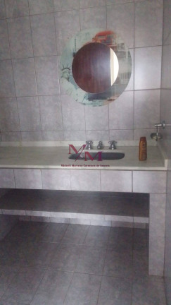 Imagem Sobrado com 3 Quartos à Venda, 360 m² em Nereidas - Guaratuba