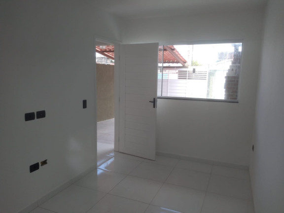 Imagem Casa com 3 Quartos à Venda, 70 m² em Janga - Paulista
