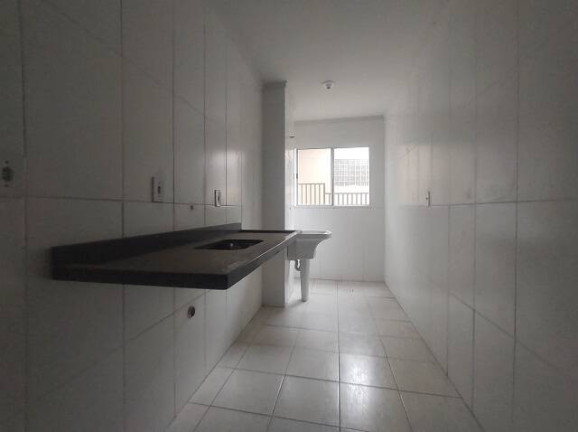 Imagem Apartamento com 2 Quartos à Venda, 45 m² em Jardim Colibri - Cotia