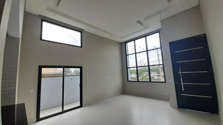 Imagem Casa com 3 Quartos à Venda, 300 m² em Residencial Terras Do Vale - Caçapava Imagem Casa com 3 Quartos à Venda, 300 m² em Residencial Terras Do Vale - Caçapava