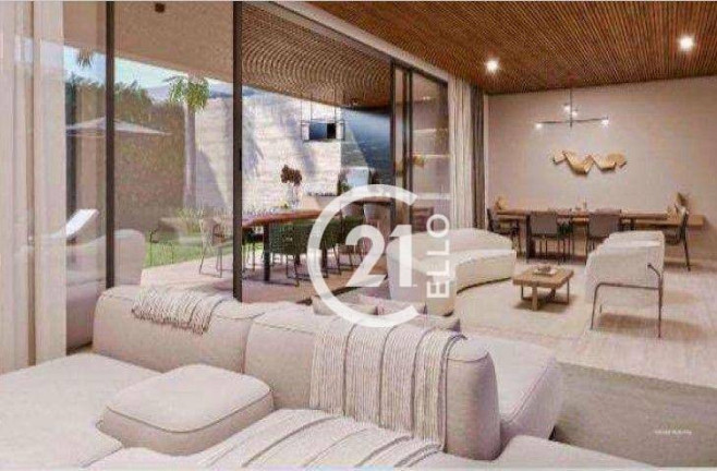 Imagem Casa com 4 Quartos à Venda, 845 m² em Alto Da Boa Vista - São Paulo Imagem Casa com 4 Quartos à Venda, 845 m² em Alto Da Boa Vista - São Paulo