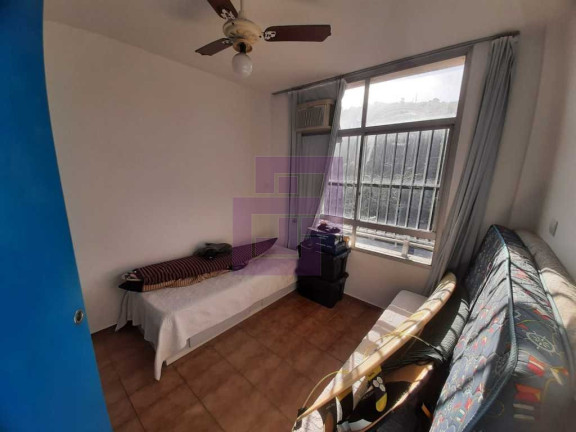 Imagem Cobertura com 3 Quartos à Venda, 180 m² em Enseada - Guarujá Imagem Cobertura com 3 Quartos à Venda, 180 m² em Enseada - Guarujá