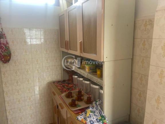 Imagem Casa com 6 Quartos à Venda, 300 m² em Centro - Campo Grande Imagem Casa com 6 Quartos à Venda, 300 m² em Centro - Campo Grande