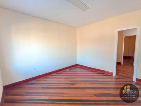 Imagem Sala Comercial para Alugar, 42 m² em Vila Mathias - Santos