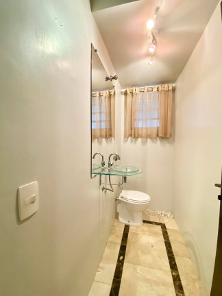 Imagem Chácara com 4 Quartos à Venda, 16.996 m² em Bom Retiro - Bragança Paulista Imagem Chácara com 4 Quartos à Venda, 16.996 m² em Bom Retiro - Bragança Paulista