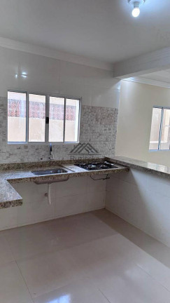 Imagem Casa com 3 Quartos à Venda, 150 m² em Jardim Santa Terezinha - Itanhaém Imagem Casa com 3 Quartos à Venda, 150 m² em Jardim Santa Terezinha - Itanhaém