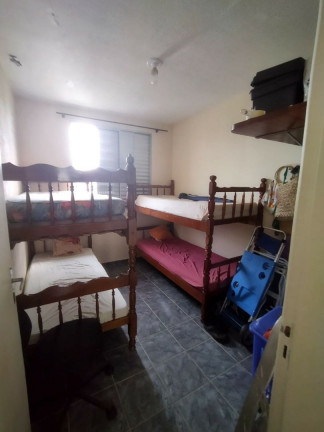 Imagem Apartamento com 2 Quartos à Venda, 46 m² em Vila Atlântica - Mongaguá Imagem Apartamento com 2 Quartos à Venda, 46 m² em Vila Atlântica - Mongaguá