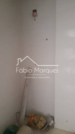 Imagem Apartamento com 1 Quarto à Venda, 38 m² em Cidade Antônio Estevão De Carvalho - São Paulo Imagem Apartamento com 1 Quarto à Venda, 38 m² em Cidade Antônio Estevão De Carvalho - São Paulo