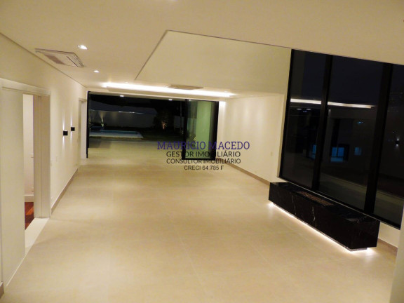 Imagem Casa com 4 Quartos à Venda, 744 m² em Alphaville Residencial Um - Barueri Imagem Casa com 4 Quartos à Venda, 744 m² em Alphaville Residencial Um - Barueri
