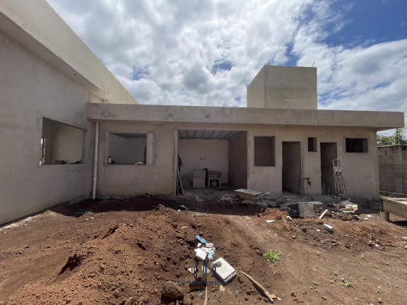 Imagem Casa de Condomínio com 3 Quartos à Venda, 400 m² em Gran Park - Vespasiano Imagem Casa de Condomínio com 3 Quartos à Venda, 400 m² em Gran Park - Vespasiano