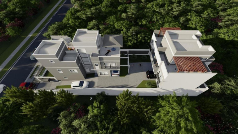 Imagem Casa com 3 Quartos à Venda, 120 m² em Uberaba - Curitiba