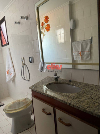 Imagem Apartamento com 2 Quartos à Venda, 75 m² em Vila Nova Cidade Universitária - Bauru Imagem Apartamento com 2 Quartos à Venda, 75 m² em Vila Nova Cidade Universitária - Bauru