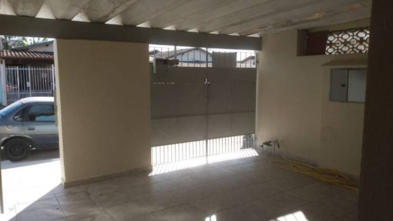 Imagem Casa com 2 Quartos à Venda, 120 m² em Parque Vera Cruz - Tremembé Imagem Casa com 2 Quartos à Venda, 120 m² em Parque Vera Cruz - Tremembé