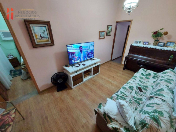 Imagem Casa com 3 Quartos à Venda, 180 m² em Jardim Vinte E Cinco De Agosto - Duque De Caxias Imagem Casa com 3 Quartos à Venda, 180 m² em Jardim Vinte E Cinco De Agosto - Duque De Caxias