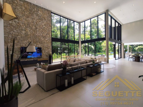 Imagem Casa com 7 Quartos à Venda, 1 m² em Riviera De São Lourenço - Bertioga Imagem Casa com 7 Quartos à Venda, 1 m² em Riviera De São Lourenço - Bertioga